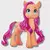 MY LITTLE PONY SUNNY