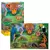 P150 FAUNA BRASILEIRA