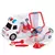 WORKSHOP JUNIOR TRUCK AMBULANCIA - comprar online