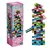 TORRE MALUCA GABBY'S DOLLHOUSE