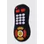 CONTROLE REMOTO VINIL - comprar online