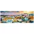 QUEBRA CABEÇA 750 PCS PANORAMA - ISLANDIA na internet