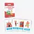 CARTAS EDUCATIVAS O QUE TEM AQUI