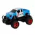 1.32 RACING CONTROL TRACKER AZUL na internet