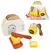 KIT TORRADEIRA - comprar online