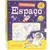 VAMOS EXPLORAR ESPAÇO