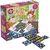 PASSA ANEL - comprar online