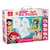 SUPER KIT PINTURA PRINCESA