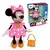 MINNIE CONTA HISTÓRIA na internet