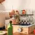 COLECAO COZINHA - COOKTOP - NEW - comprar online
