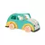 COLEÇÃO RETRO FUSCA na internet