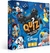JOGO QUIZ DISNEY