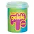 GELELE SLIME POTE 152G 1X24 COLOR - comprar online