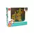 MONTANHA BABY SAFARI (GIRAFA) - comprar online