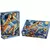 QUEBRA CABEÇA 1000 PCS - EDUARDO LIMA - PASSEANDO SOB O CEU ESTRELADO - comprar online
