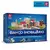 BANCO IMOBILIARIO REALIDADE AUMENTADA na internet