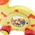 BEBE GIRAFA - comprar online