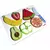MUTTI FRUTAS