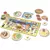 HAMBURGUERIA MALUCA - comprar online