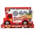 WORKSHOP JUNIOR TRUCK BOMBEIRO na internet