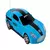 VEICULO RC DREAMER HOT WHEELS 3 FUNCOES - PILHAS/4532 - comprar online