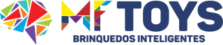 MF TOYS - Brinquedos educativos