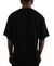 Remera Logo 3D - comprar online