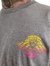 Remera FLAG - comprar online