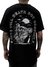Remera CLUBSTYLE