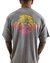 Remera FLAG