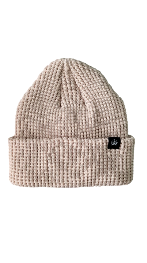 Beanie Classic BOT - tienda online