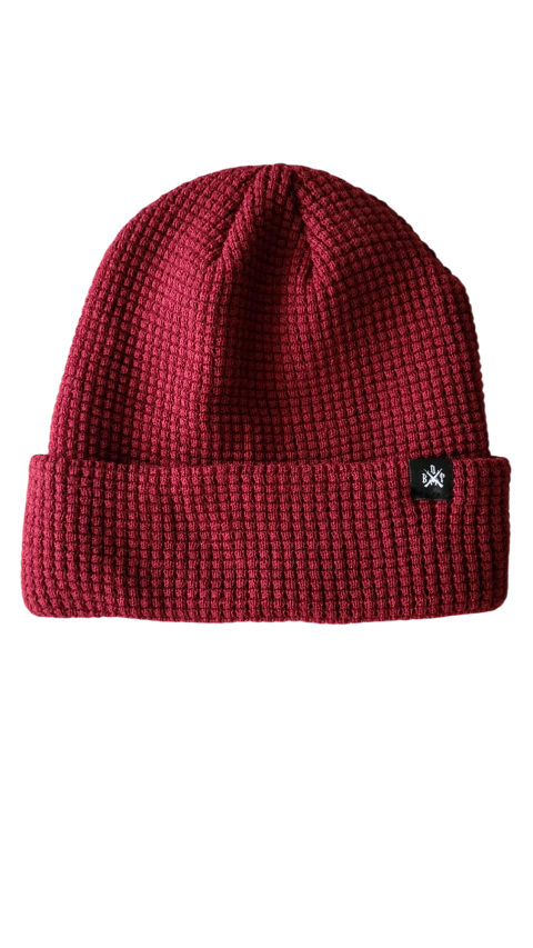 Imagen de Beanie Classic BOT
