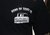 Remera APACHE C-10 - comprar online