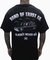 Remera APACHE C-10