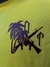 Remera MOTO BEACH - comprar online