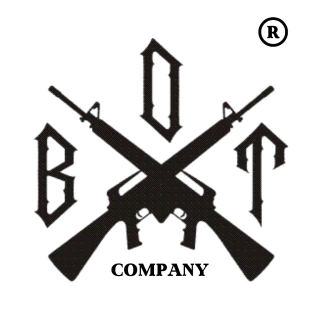 BOT COMPANY