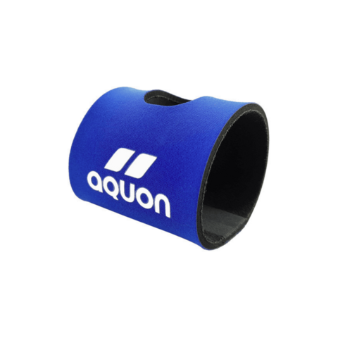 PROTETOR RELÓGIO, Neoprene 3mm