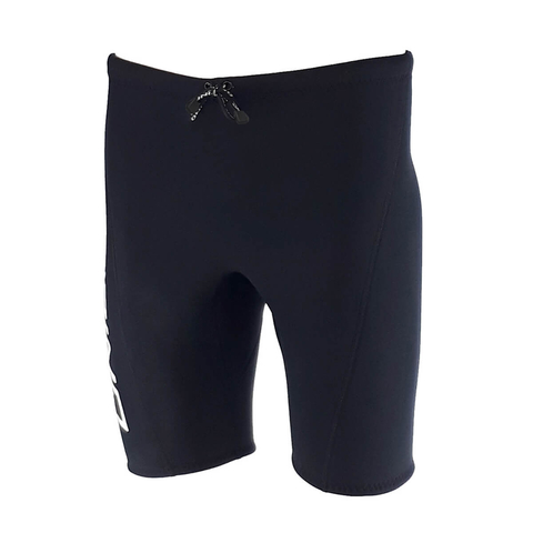 BERMUDA, Short Neoprene 2,5 mm