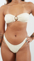 TOP SHELL - comprar online