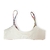 TOP CROCHÊ (4 em 1) - Shell Face Br
