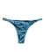 CALCINHA FIXA CONCHAS - comprar online