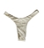 CALCINHA ASA DELTA SHELL - Shell Face Br