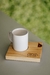 Mini Kit Café na internet