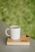 Mini Kit Café