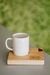 Mini Kit Café - comprar online