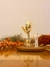 KIT INSPIRE AMOR - comprar online