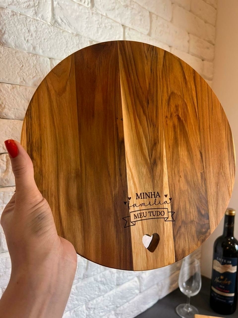 TÁBUA- COMER, BEBER E AMAR - comprar online