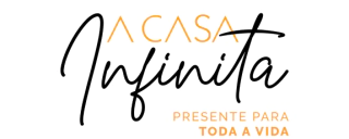 A CASA INFINITA