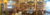 Imagem do banner rotativo Armazém Brasil Aromas