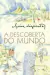 Clarice Lispector a descoberta do mundo - Livros do Rochi